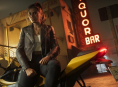 Il CEO di Take-Two spiega perché Grand Theft Auto VI non arriverà su PC al lancio