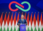 L'Ungheria approva nuove leggi anticorruzione