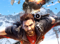 Just Cause 3 e Absolver in arrivo su Xbox Game Pass