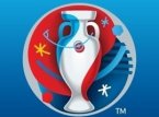 Konami ottiene la licenza di UEFA Euro 2016