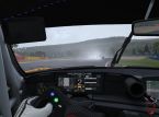 Le Mans Ultimate 