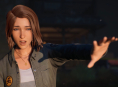 Life is Strange: Reunion Anteprima: Molto familiare ma comunque un gradito ritorno
