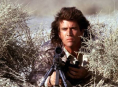 Mel Gibson condivide dettagli sulla trama di Lethal Weapon 5: "It è una storia a sé stante"