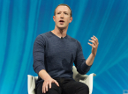 Meta costruisce un clone AI di Mark Zuckerberg per uso interno