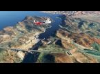 Microsoft Flight Simulator: in arrivo l'aggiornamento VR