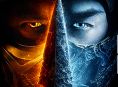 Mortal Kombat (2021) - La recensione del film