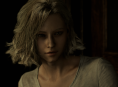 Resident Evil Requiem, Resident Evil Biohazard e Resident Evil Village si combinano in Resident Evil Generation Pack