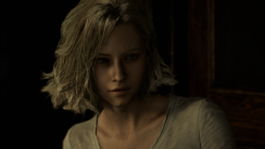 Resident Evil Requiem Guida: Dove spendere le Monete Antiche e cosa sbloccano