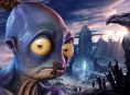 Oddworld: Soulstorm arriverà su Xbox