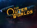 The Outer Worlds: Spacer's Choice Edition sembra essere diretto verso PlayStation 5 e Xbox Series X