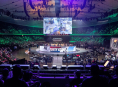 Overwatch Coppa del Mondo 2026: La squadra della Corea del Sud rivela la sua squadra di sette giocatori