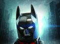 Lego Batman 3: Confermato pacchetto esclusivo per PlayStation