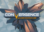 Questa settimana si segna un evento importante nel mondo dei videogiochi: il Convergence Games Showcase &egrave; tornato