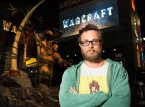 Warcraft: Tagliati 40 minuti di film