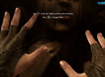 Thief - Gameplay del prologo su PS4