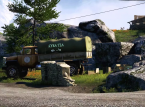 Far Cry 4: Ecco un nuovo fantastico trailer