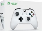 Nuove immagini del nuovo controller Xbox One