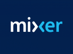 L'app di Mixer è stata rimossa dalla dashboard di Xbox
