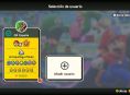 Super Mario Bros. Wonder - Guida per guadagnare tutte le medaglie