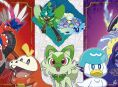 Nuovi spiriti Pokémon Scarlatto e Violetto sono stati aggiunti a Super Smash Bros. Ultimate 