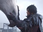 Final Fantasy XVI produttore non esclude che il prossimo gioco principale possa essere a turni