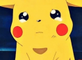 Lo sviluppatorePokémon Go Niantec sta licenziando 68 dipendenti dopo l'acquisizione saudita