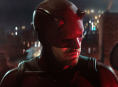 Charlie Cox risponde se il suo Daredevil avrà un ruolo in Avengers: Secret Wars 