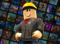 Roblox &egrave; stato ora vietato in Russia