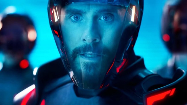 10 dei più grandi fallimenti cinematografici dell'ultimo decennio