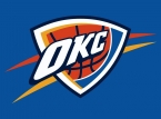 Gli Oklahoma City Thunder hanno battuto gli Spurs, sono a una vittoria di distanza per una finale NBA consecutiva