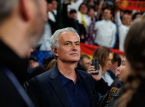 Mourinho ha condizioni non negoziabili per entrare nel Real Madrid, incluso il ritiro di sette giocatori