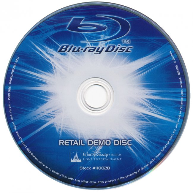 Le dieci migliori scene cinematografiche di tutti i tempi