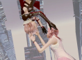 Lightning Returns avrà anche le voci giapponesi