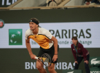 Alexander Zverev &egrave; ora vincitore del Grande Slam: batte Flavio Cobolli in cinque set