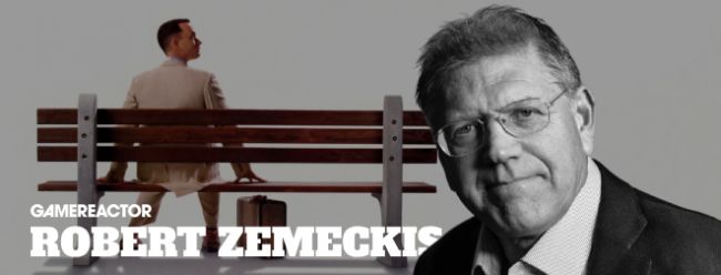 Il meglio di Robert Zemeckis: cinque film che ogni appassionato di cinema dovrebbe guardare