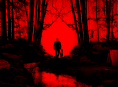Blair Witch in arrivo su PS4