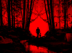 Blair Witch arriva su PS4 con un nuovo trailer