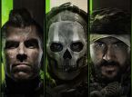 Call of Duty: Modern Warfare II - Recensione della campagna