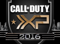 Il team EnVyUs ha vinto la Call of Duty World League