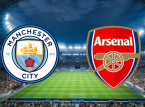 Il Manchester City perde punti contro l'Everton nell'ultimo sprint di Premier League, l'Arsenal risponder&agrave;?