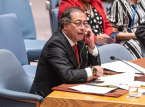 La Colombia si ritira dai dazi pieni al 100% in disputa con l'Ecuador
