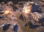 Command & Conquer: EA cerca un nuovo sviluppatore?