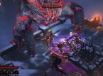 Diablo III su Xbox One aggiornato a 1080p per volere di MS