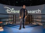 Disney mostra il suo pavimento immersivo HoloTile