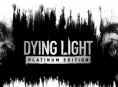 Dying Light: Platinum Edition trapelato sul Microsoft Store