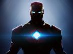 EA Motive conferma il gioco di Iron Man