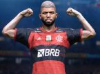Flamengo sarà uno dei partner ufficiali di eFootball PES 2021