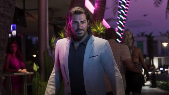 Voce: Grand Theft Auto VI i preordini inizieranno già la prossima settimana