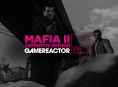 GR Live: la nostra diretta su Mafia II: Definitive Edition