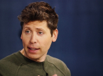 Uomo accusato per l'attacco Molotov che ha preso di mira il CEO di OpenAI, Sam Altman